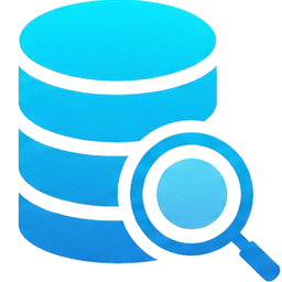 SQL Visual Debugger